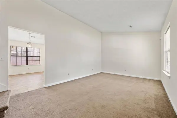 9240 Sunset DR, Jonesboro, GA 30238