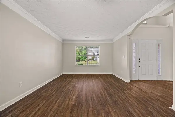 211 Millstone DR, Hampton, GA 30228