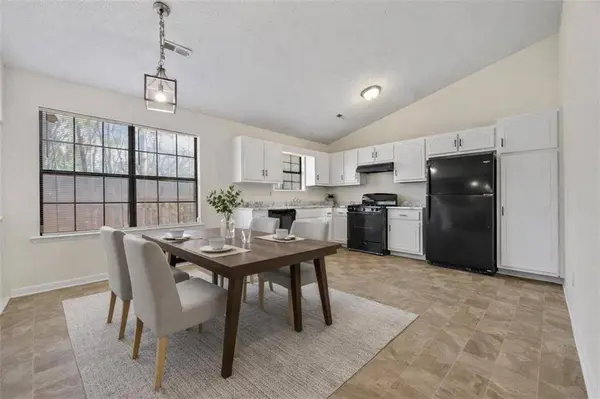 9240 Sunset DR, Jonesboro, GA 30238