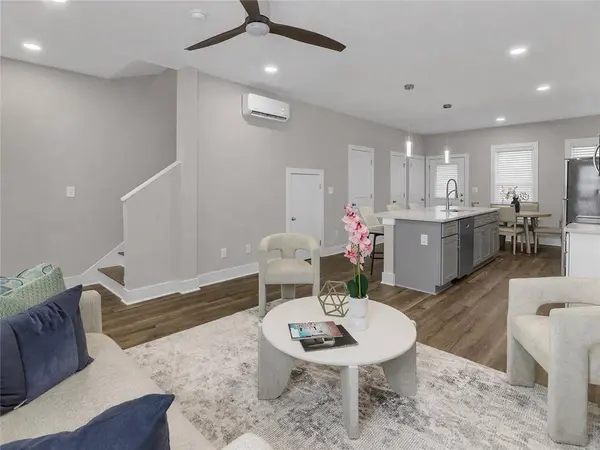 697 Fayetteville RD SE #101, Atlanta, GA 30316