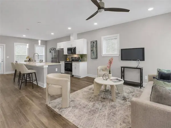 697 Fayetteville RD SE #101, Atlanta, GA 30316