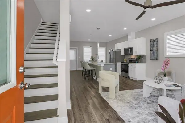 697 Fayetteville RD SE #101, Atlanta, GA 30316