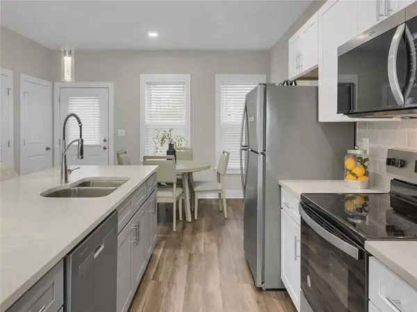 697 Fayetteville RD SE #101, Atlanta, GA 30316