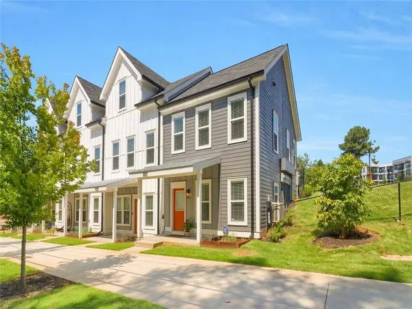 697 Fayetteville RD SE #101, Atlanta, GA 30316