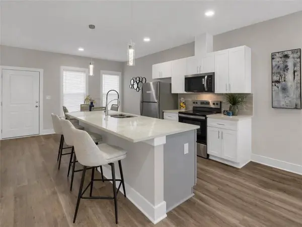 721 Fayetteville RD, Atlanta, GA 30316