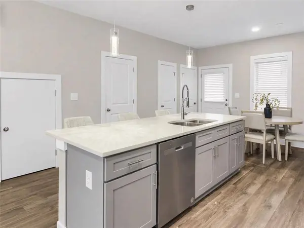 721 Fayetteville RD, Atlanta, GA 30316