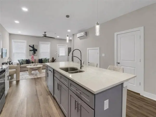 721 Fayetteville RD, Atlanta, GA 30316