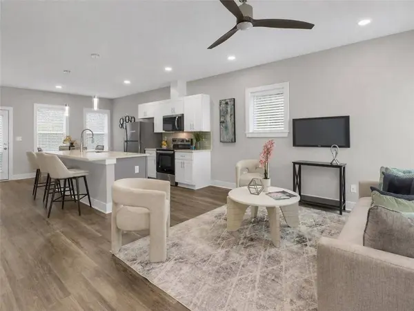 721 Fayetteville RD, Atlanta, GA 30316