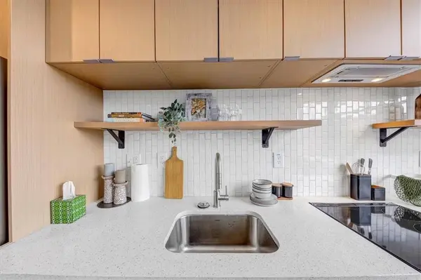 1805 Harvard AVE #205, College Park, GA 30337