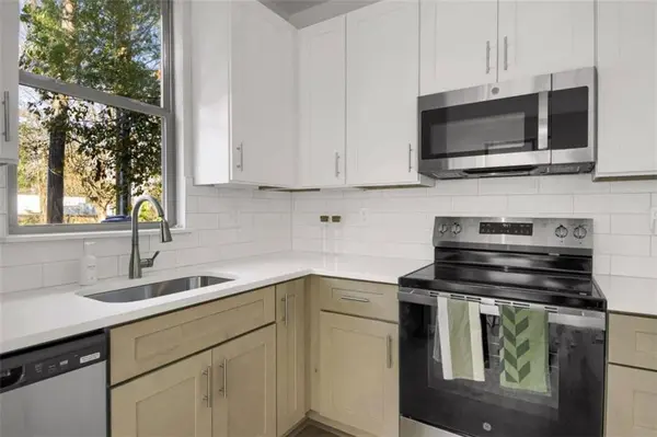 1070 Dill AVE #103, Atlanta, GA 30310