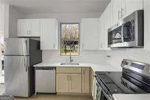 1070 Dill AVE #105, Atlanta, GA 30310