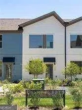 1070 Dill AVE #105, Atlanta, GA 30310