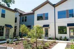 1070 Dill AVE #105, Atlanta, GA 30310