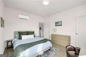 1070 Dill AVE #105, Atlanta, GA 30310