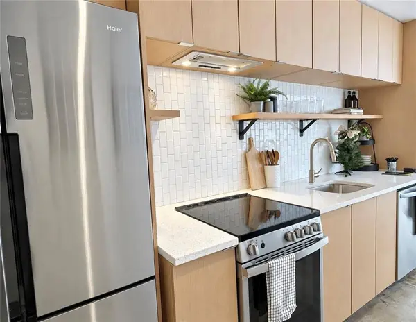 1805 Harvard AVE #306, College Park, GA 30337