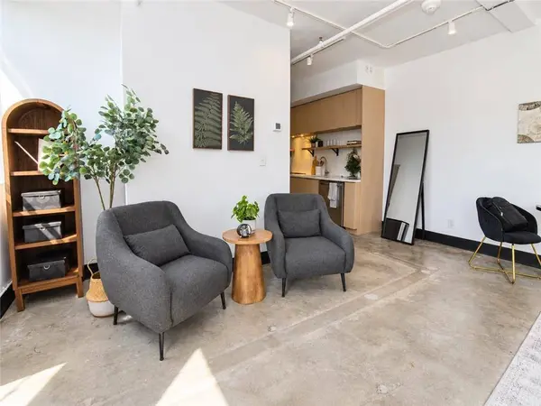 1805 Harvard AVE #306, College Park, GA 30337
