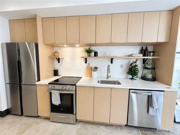 1805 Harvard AVE #306, College Park, GA 30337