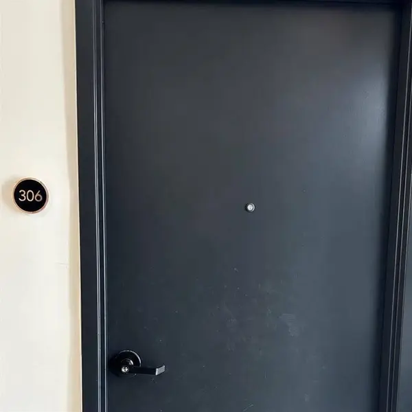 1805 Harvard AVE #306, College Park, GA 30337