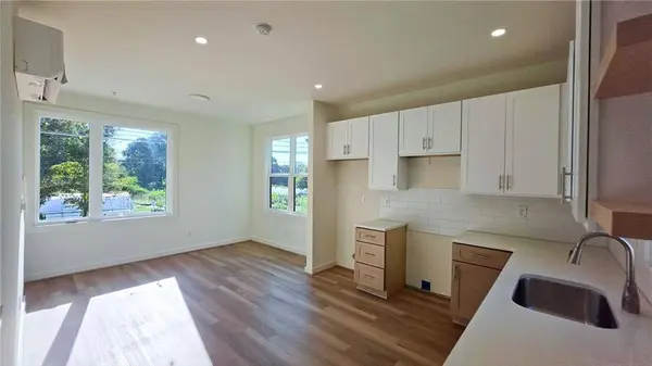 1121 Allene AVE SW #201, Atlanta, GA 30310