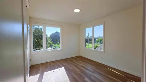 1121 Allene AVE SW #201, Atlanta, GA 30310