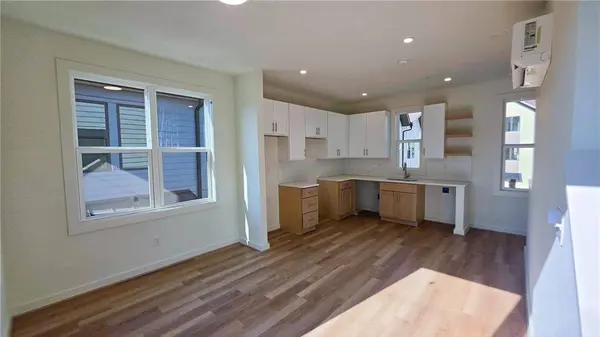 1121 Allene AVE SW #201, Atlanta, GA 30310