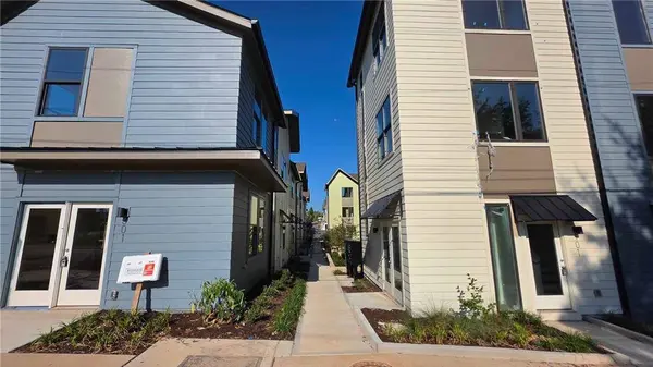 1121 Allene AVE SW #201, Atlanta, GA 30310