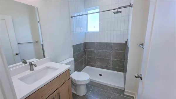 1121 Allene AVE SW #201, Atlanta, GA 30310