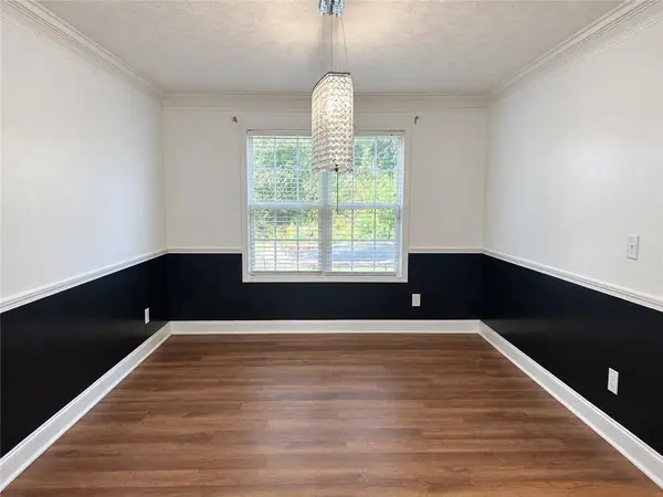 1097 Folkstone DR, Mcdonough, GA 30253