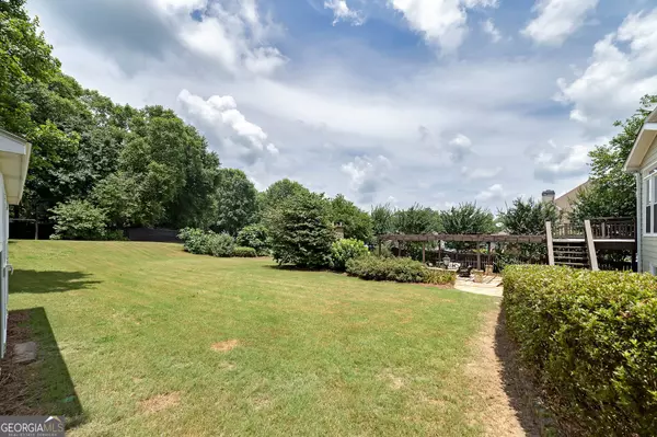 5045 Matthew Meadow CT, Alpharetta, GA 30004