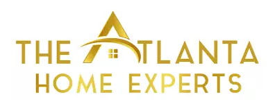 Gather, Give Thanks & Grow: Why This Buyer Season Has Opportunity!