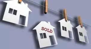 How Buyers Can Be Successful in Today’s Market