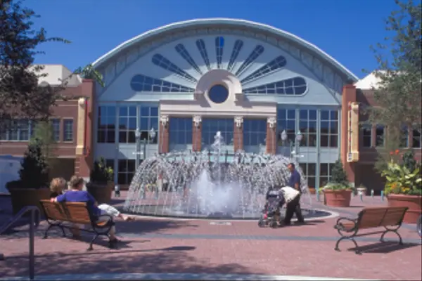 Gwinnett County Is Blooming: Why Buyers & Investors Are Watching Closely