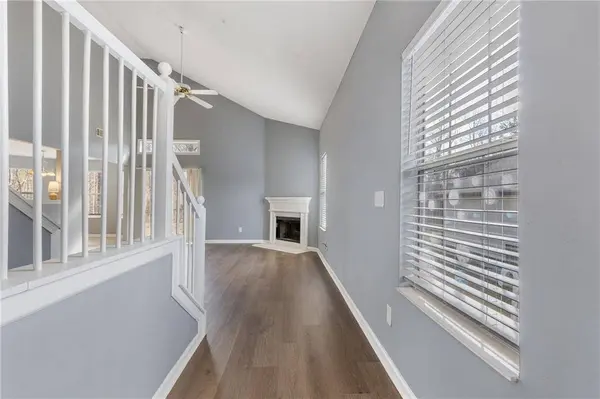 6582 Browns Mill Ferry DR, Stonecrest, GA 30038