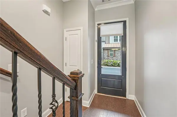 450 Cranleigh RDG SE, Smyrna, GA 30080