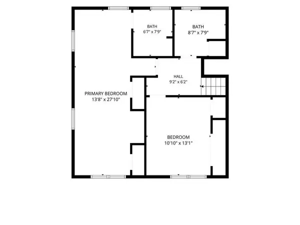 2122 Heritage HTS, Decatur, GA 30033
