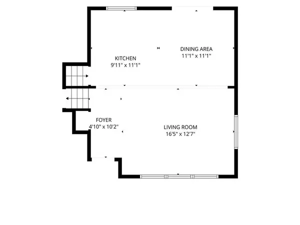 2122 Heritage HTS, Decatur, GA 30033