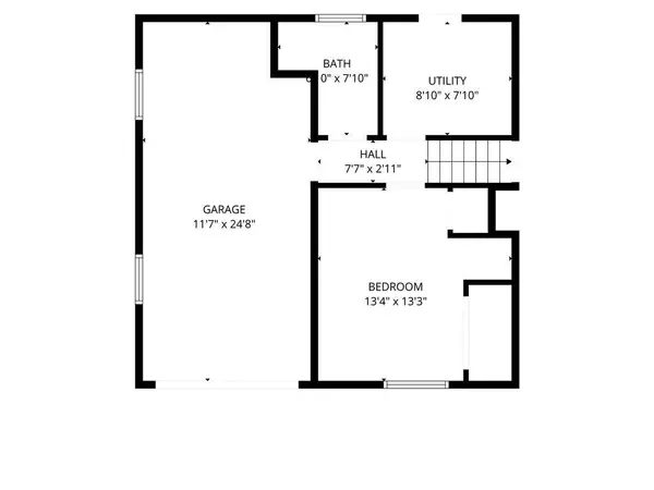 2122 Heritage HTS, Decatur, GA 30033