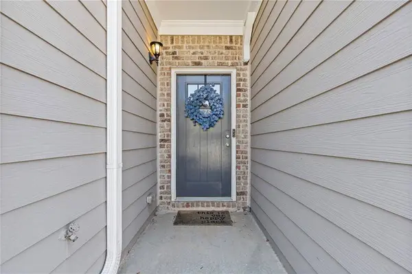 2175 Flying Spur DR, Lithonia, GA 30058