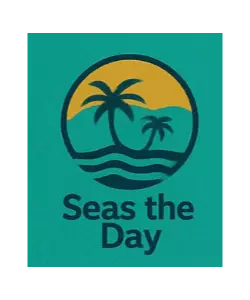 The Top 10 Things High-Income Homebuyers Look For on Vancouver Island Real Estate (2025 Guide)