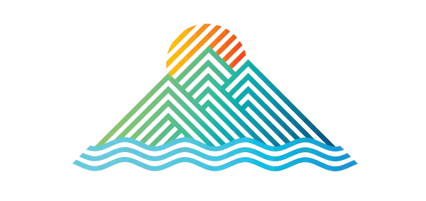 Why Seas the Day Group is a Top Real Estate Choice on Vancouver Island & Gulf Islands