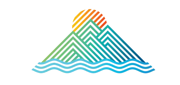 Cassie Browne β The Realtor Who Listens, Guides & Delivers Results