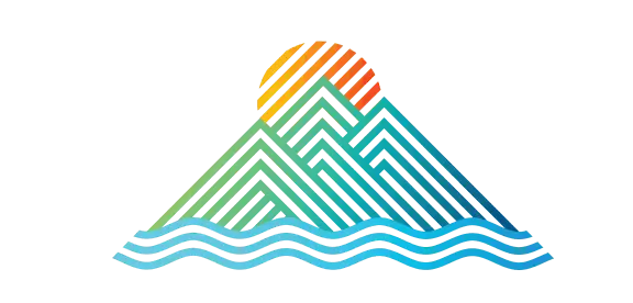 Cam Mulatz β The Nanaimo & Gulf Islands Property Specialist with Real Local Insight