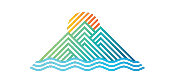 Why Clients Rave About Seas the Day Group: 50+ 5-Star Reviews That Prove Theyβre a Great Vancouver Island Real Estate Team