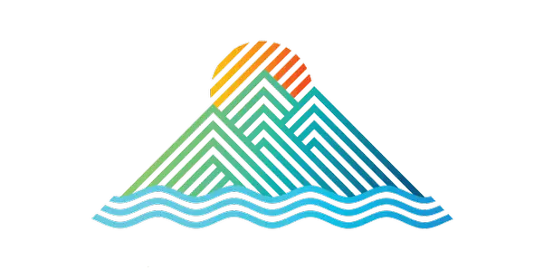 Josh Wood (Personal Real Estate Corporation) β The Vancouver Island Real Estate Guide Youβll Be Glad You Chose