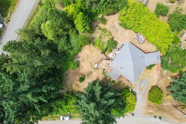 1915 Stokes Rd, Gabriola Island, BC V0R 1X7