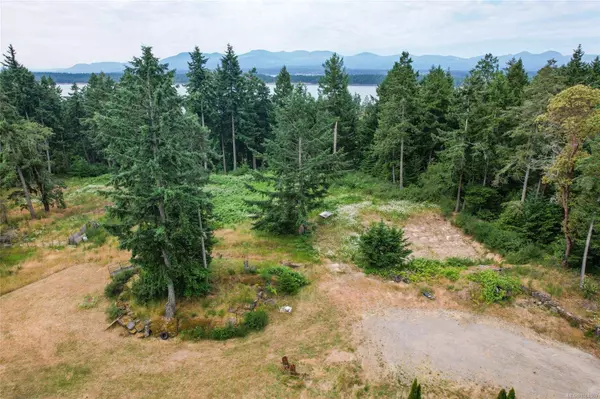 2411 South Rd, Gabriola Island, BC V0R 1X7