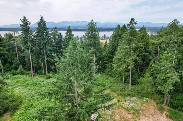 2411 South Rd, Gabriola Island, BC V0R 1X7