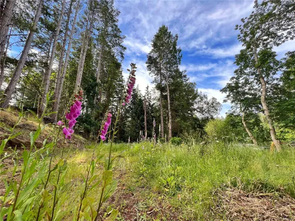 LT 1 North Rd, Gabriola Island, BC V0R 1X7