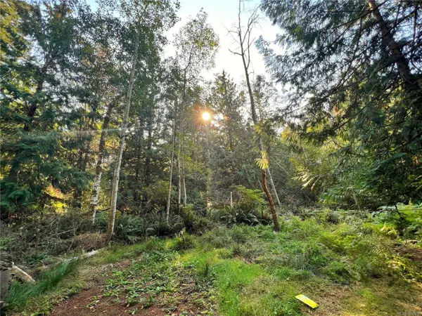 LT 1 North Rd, Gabriola Island, BC V0R 1X7