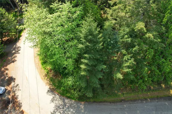 Lt 24 Carmen Cres, Gabriola Island, BC V0R 1X2